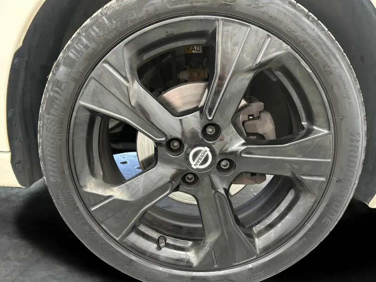 2022-nissan-micra-10-ig-t-n-sport-big-14
