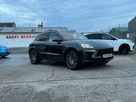 2019-porsche-macan-29-v6-turbo-small-20