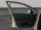 2022-nissan-micra-10-ig-t-n-sport-small-25