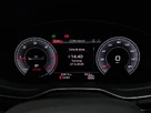 2024-audi-q5-20-tdi-s-line-small-9