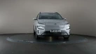 2022-hyundai-kona-e-premium-204ps-64kwh-7kw-obc-small-52
