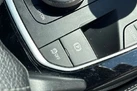 2021-bmw-1-series-15-118i-m-sport-lcp-small-46