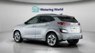 2022-hyundai-kona-e-premium-204ps-64kwh-7kw-obc-small-4