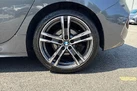 2021-bmw-1-series-15-118i-m-sport-lcp-small-22