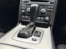 2014-volvo-xc90-24td-es-small-11