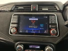 2022-nissan-micra-10-ig-t-n-sport-small-32