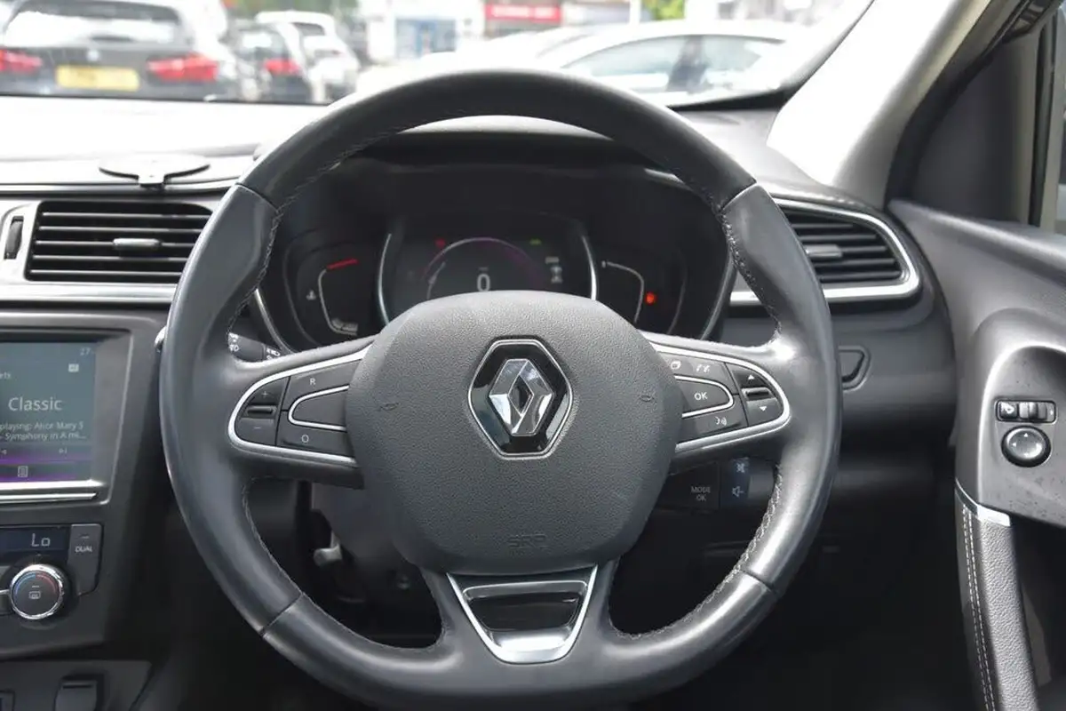 2016-renault-kadjar-16dci-signature-nav-4x4-big-29