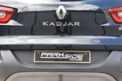 2016-renault-kadjar-16dci-signature-nav-4x4-small-16