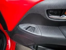 2016-toyota-aygo-10-vvt-i-x-play-68bhp-5d-x-shift-small-19