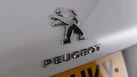 2019-peugeot-308-15-bluehdi-gt-line-small-20