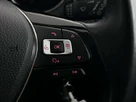 2016-volkswagen-polo-small-19