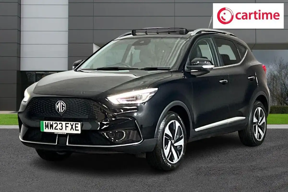 2023-mg-zs-suv-e-trophy-ev-156ps-long-range-big-6