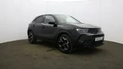 2024-vauxhall-mokka-12-ultimate-130ps-auto-small-47
