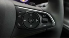 2024-vauxhall-mokka-12-ultimate-130ps-auto-small-23