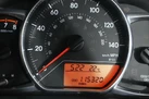 2016-toyota-yaris-133-design-small-16
