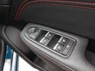 2022-renault-arkana-16-rs-line-small-12