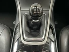 2021-ford-galaxy-20-zetec-small-40