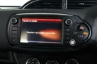 2016-toyota-yaris-133-design-small-40