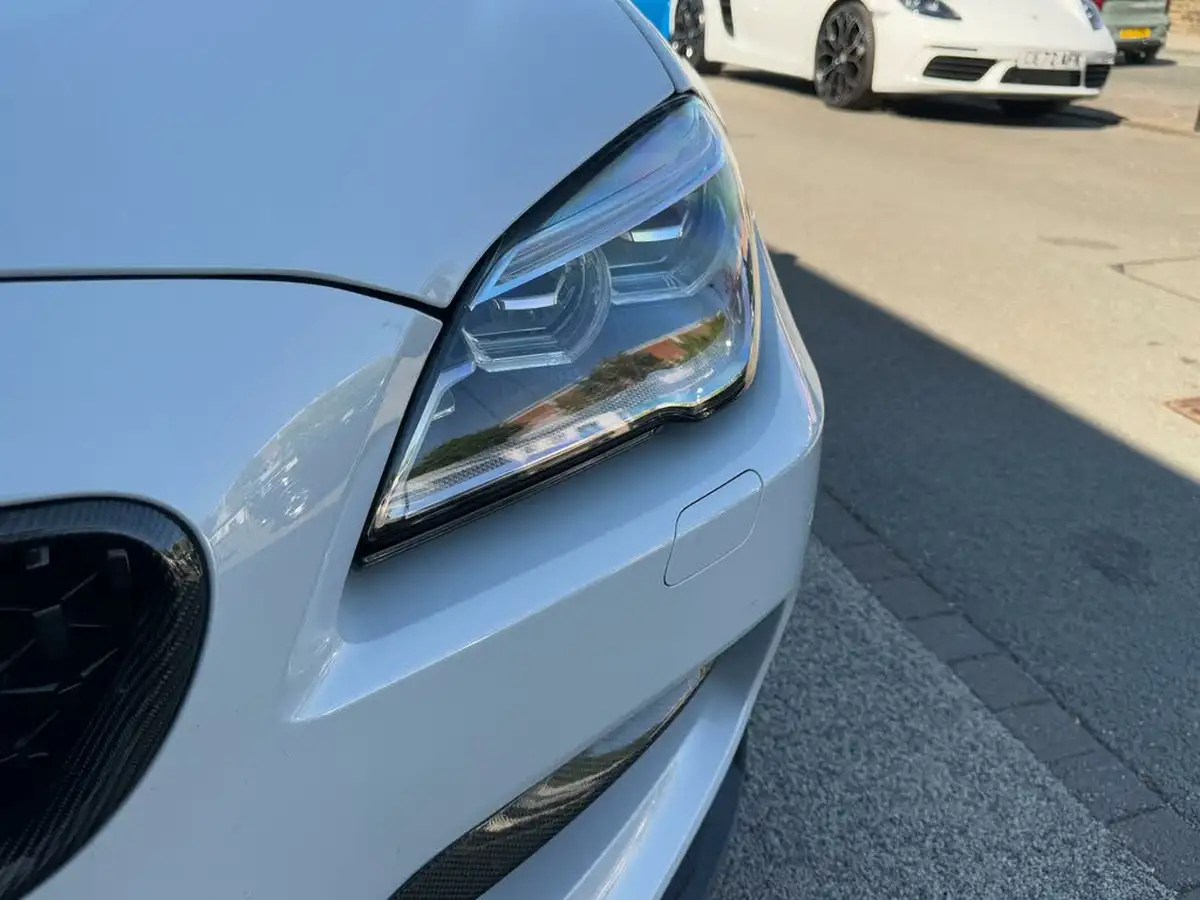 2018-bmw-6-series-44-m6-gran-coupe-4d-big-71