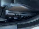 2018-bmw-6-series-44-m6-gran-coupe-4d-small-58