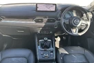 2023-mazda-cx-5-20-sport-edition-small-8