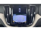2021-volvo-xc60-20-b5-inscription-awd-small-31