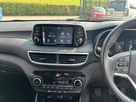 2019-hyundai-tucson-16-gdi-s-connect-small-10