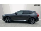 2021-volvo-xc60-20-b5-inscription-awd-small-7