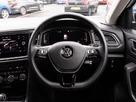 2018-volkswagen-t-roc-20tdi-sel-ss-small-20