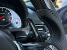 2018-bmw-6-series-44-m6-gran-coupe-4d-small-34