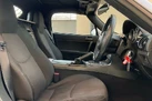 2014-mazda-mx-5-18-se-air-con-small-16