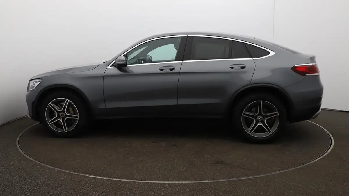 2020-mercedes-benz-glc-class-20d-glc220d-amg-line-coupe-4d-4matic-plus-big-64