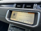 2018-land-rover-range-rover-evoque-20td4-hse-dynamic-lux-ss-hatchback-5d-auto-small-22