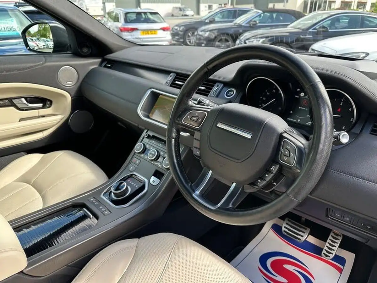 2018-land-rover-range-rover-evoque-20td4-hse-dynamic-lux-ss-hatchback-5d-auto-big-7