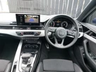 2022-audi-a4-avant-20-35-tfsi-s-line-tronic-small-2