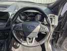 2018-ford-kuga-15t-st-line-182ps-awd-auto-small-22
