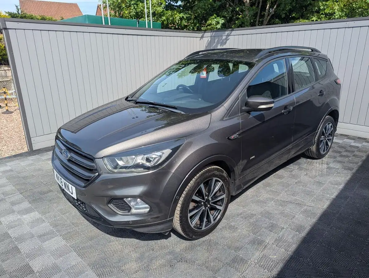 2018-ford-kuga-15t-st-line-182ps-awd-auto-big-11