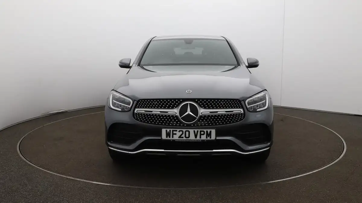 2020-mercedes-benz-glc-class-20d-glc220d-amg-line-coupe-4d-4matic-plus-big-40