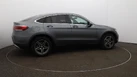 2020-mercedes-benz-glc-class-20d-glc220d-amg-line-coupe-4d-4matic-plus-small-51