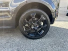 2018-land-rover-range-rover-evoque-20td4-hse-dynamic-lux-ss-hatchback-5d-auto-small-70