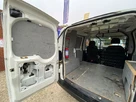 2015-fiat-fiorino-13jtd-cargo-sx-comfort-matic-small-40