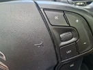 2014-citroen-grand-c4-picasso-16e-hdi-exclusive-etg6-small-41