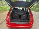 2014-citroen-grand-c4-picasso-16e-hdi-exclusive-etg6-small-17