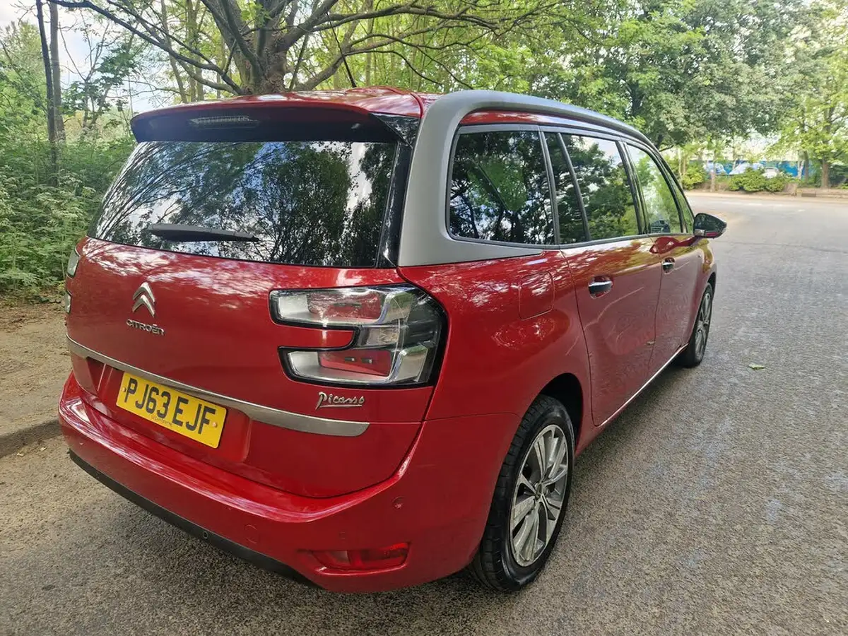 2014-citroen-grand-c4-picasso-16e-hdi-exclusive-etg6-big-6