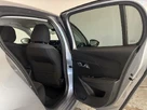 2023-peugeot-208-12-puretech-active-premium-100ps-eat8-small-22