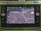 2022-volkswagen-tiguan-allspace-15-tsi-life-dsg-small-5