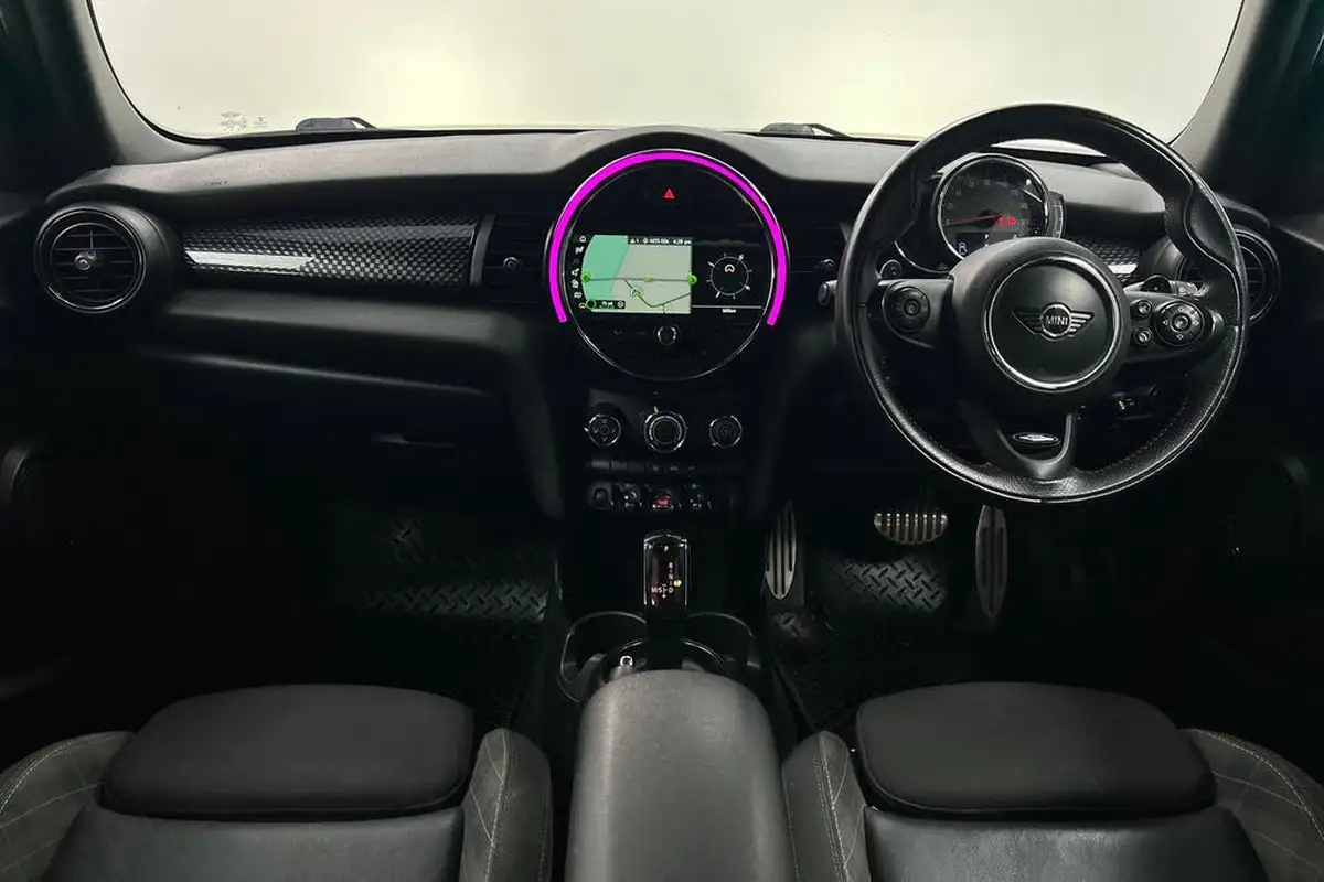 2018-mini-cooper-20-cooper-s-series-ii-ss-hatchback-5d-sport-auto-big-4