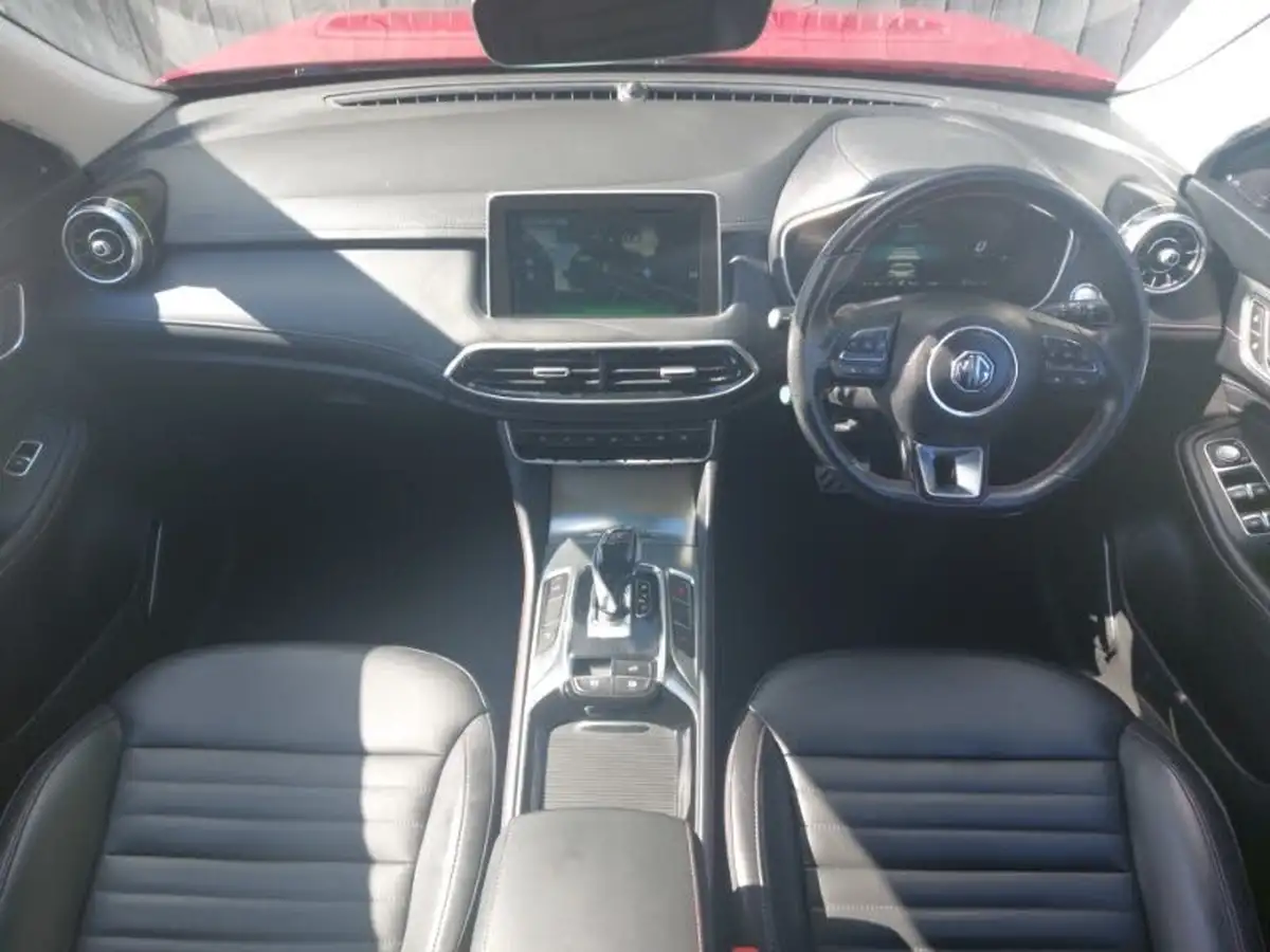 2023-mg-hs-15t-gdi-trophy-258ps-plug-in-hybrid-auto-big-2