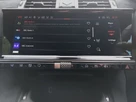 2023-mg-hs-15t-gdi-trophy-258ps-plug-in-hybrid-auto-small-13