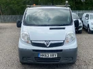 2014-vauxhall-vivaro-20td-2900-swb-115ps-panel-van-small-19
